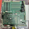 Placa base GBA26800NK2 LCB-IIC para ascensores OTIS